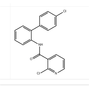 啶酰菌胺-正常量產(chǎn)品種，現(xiàn)貨供應(yīng)（從中間體到API都有）