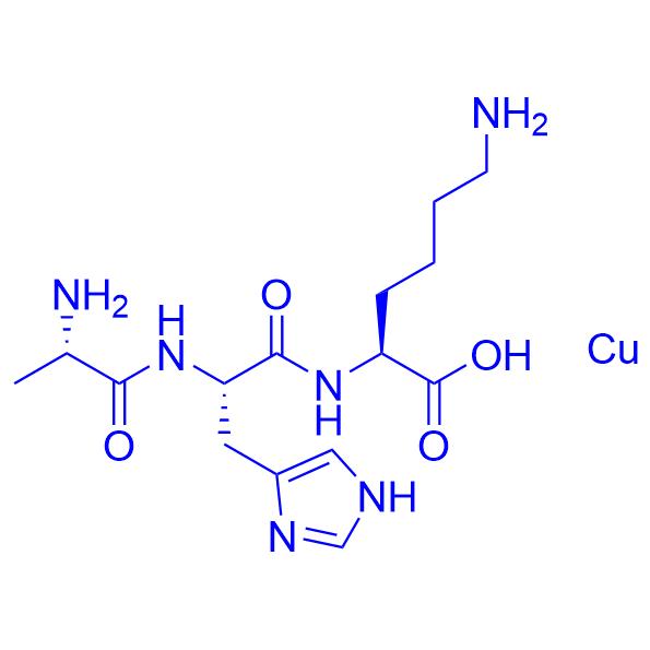 AHK-Cu 682809-81-0.png AHK-Cu 682809-81-0.png