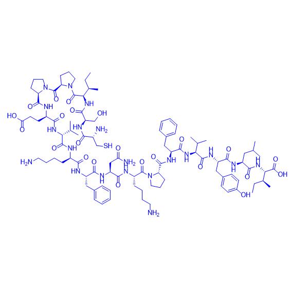 PeptideC105Y 247572-63-0.png PeptideC105Y 247572-63-0.png