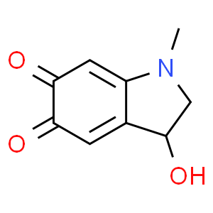 腎上腺素紅；腎上腺色素