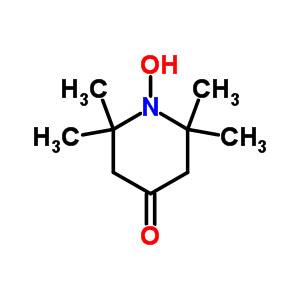 阻聚劑702 有機(jī)合成中間體 2896-70-0