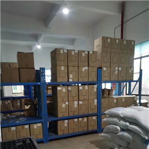 二氯二茂鈦99%原料制造