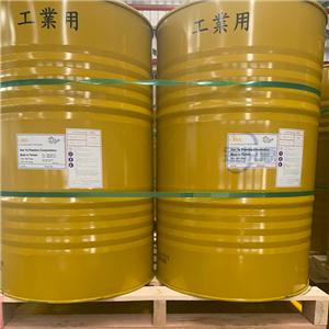 1,4-丁二醇 1,4-BDO 含量99.5% 無(wú)色或淡黃色油狀液體 山東金悅源