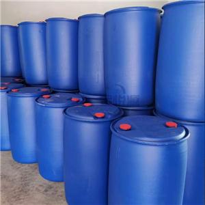 甲醇 含量99.9% 無(wú)色液體 165kg/桶
