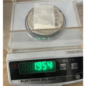 左旋甲狀腺素鈉