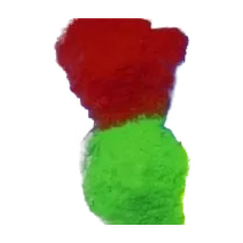 mtw-70319467.jpeg mtw-70319467.jpeg