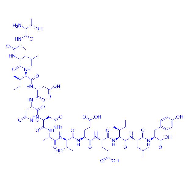 Prosaptide TX14(A) 196391-82-9.png Prosaptide TX14(A) 196391-82-9.png
