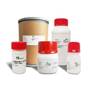 氨芐西林鈉，Ampicillin sodium，69-52-3