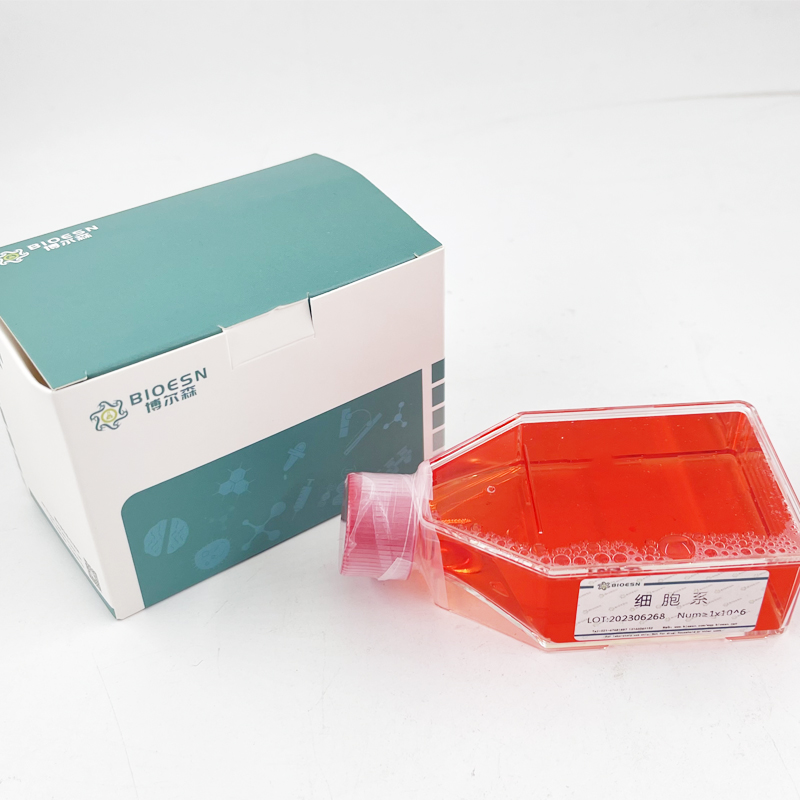 綿羊胰島素樣生長(zhǎng)因子1(IGF1) ELISA Kit