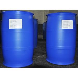 2,6-二氯甲苯用作新型農(nóng)藥、醫(yī)藥中間體
