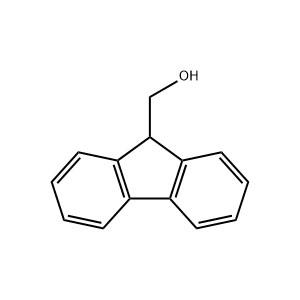 9-芴甲醇 有機(jī)合成中間體 24324-17-2