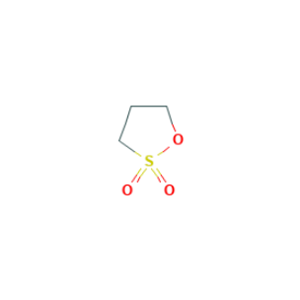 1,3-丙磺酸內(nèi)酯（電子級(jí)）99.90%，1,3-丙磺酸內(nèi)酯，丙烷磺內(nèi)酯