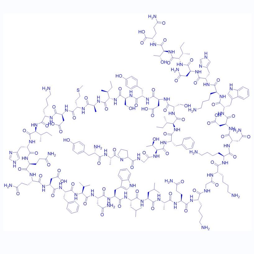 (Pro3)-Gastric Inhibitory Polypeptide (human) 299898-52-5.png (Pro3)-Gastric Inhibitory Polypeptide (human) 299898-52-5.png