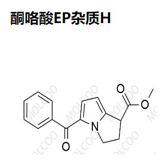 8.png 8.png