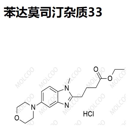 33.png 33.png