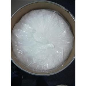 英加韋林個性化定制，多種規(guī)格