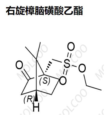 6.png 6.png