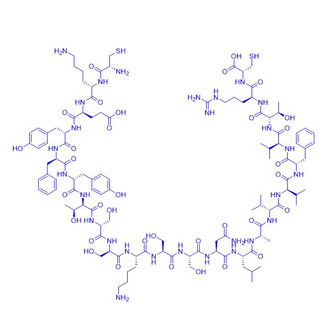 CyclicMKEY 934385-55-4.png CyclicMKEY 934385-55-4.png