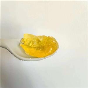 奧拉氟， 不含丙二醇，安全可靠
