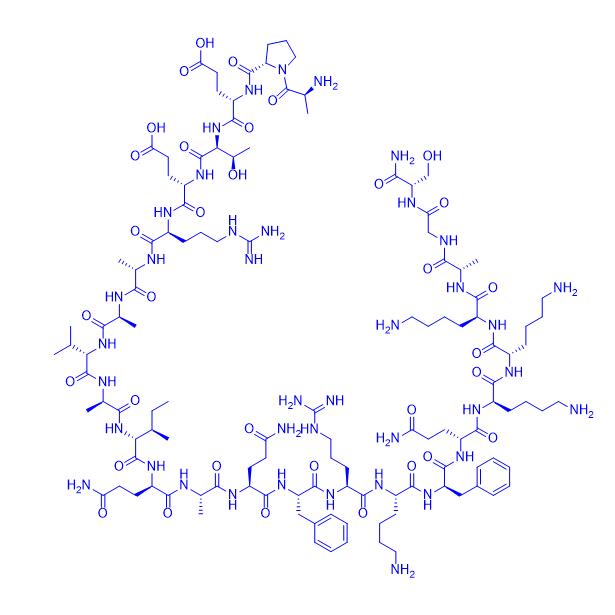 Camstatin 1002295-95-5.png Camstatin 1002295-95-5.png