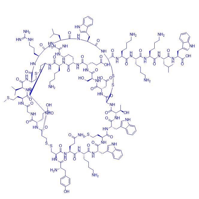 ProTx II 484598-36-9.png ProTx II 484598-36-9.png