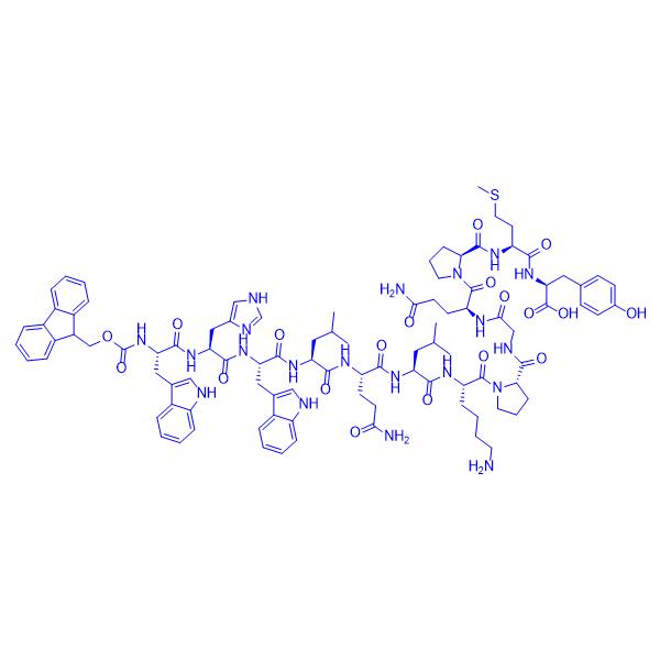 Fmoc-Mating Factor α 250642-63-8.png Fmoc-Mating Factor α 250642-63-8.png