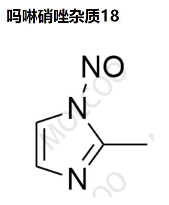 18.png 18.png