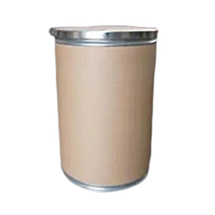 紙板桶5.png 紙板桶5.png