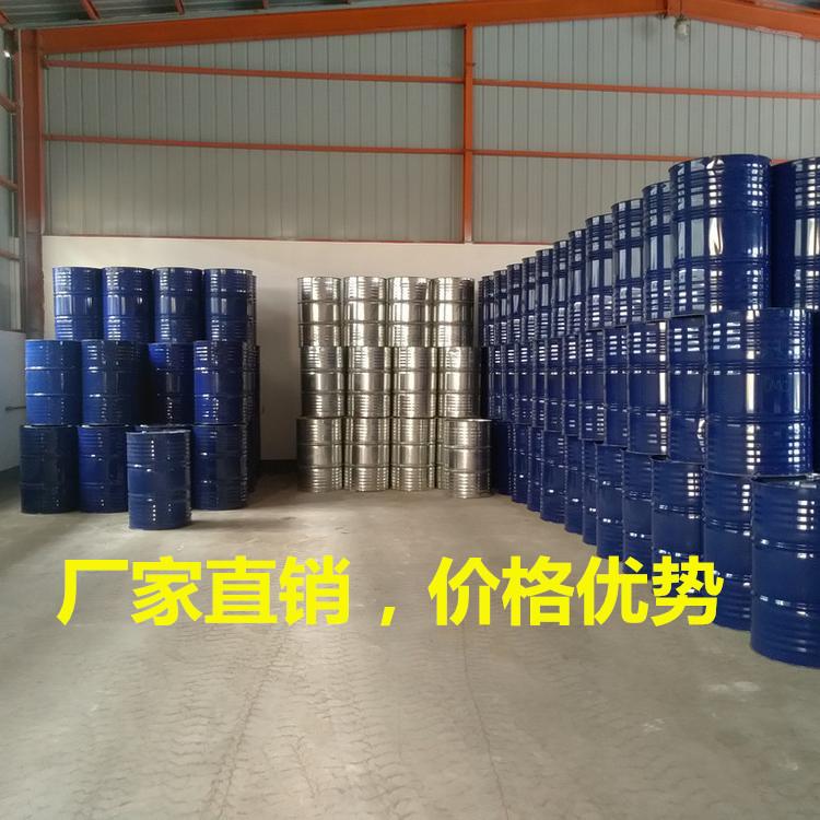 u=229686217,217765325&fm=199&app=68&f=JPEG_副本.jpg u=229686217,217765325&fm=199&app=68&f=JPEG_副本.jpg