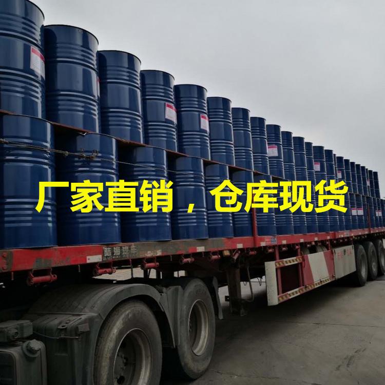 2345_image_file_copy_1 (7)_副本.jpg 2345_image_file_copy_1 (7)_副本.jpg
