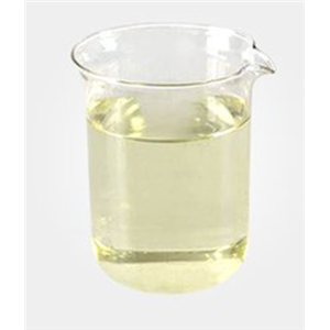 373-57-9；三氟化硼甲醇溶液
