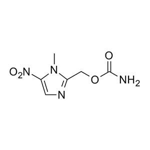 羅硝唑 實(shí)體經(jīng)濟(jì) 7681-76-7