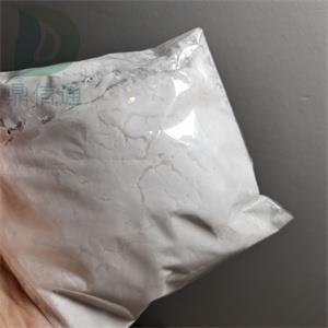 41826-92-0 曲匹布通；三醚丁酮酸98%|結(jié)構(gòu)式|中間體|工藝方法|科研材料|應(yīng)用|圖譜