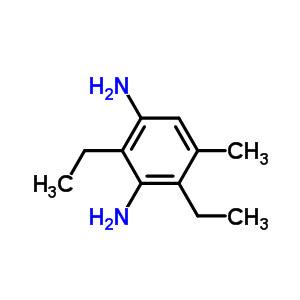 二乙基甲苯二胺 防水涂料固化劑 68479-98-1
