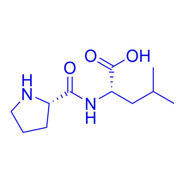 H-Pro-Leu-OH 52899-07-7.png H-Pro-Leu-OH 52899-07-7.png