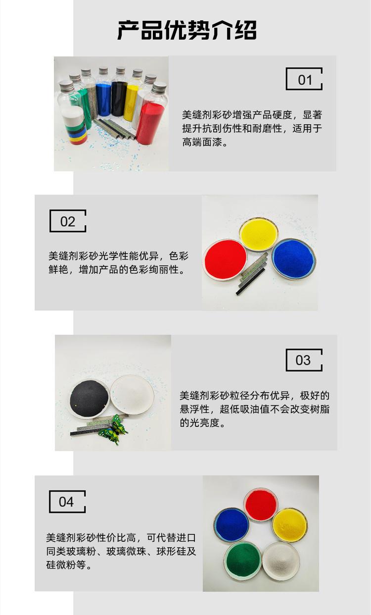 3.jpg 3.jpg