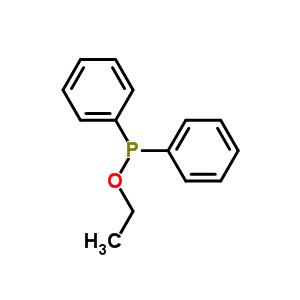 二苯基乙氧基磷 光引發(fā)劑中間體 719-80-2