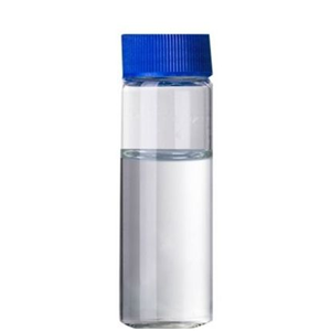 618-46-2；間氯苯甲酰氯