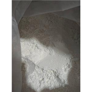 煙嘧磺隆除草劑對(duì)玉米有影響嗎