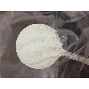 他達(dá)那非原粉原料藥純度99%當(dāng)天發(fā)貨質(zhì)量保證 cas：171596-29-5