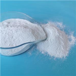 丁福明原粉原料藥當天發(fā)貨純度99%質(zhì)量保證