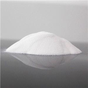 貝美格原粉原料藥純度99%當天發(fā)貨質(zhì)量保證cas：64-65-3