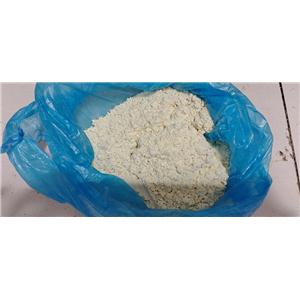 蒽醌-2-磺酸鈉源頭廠家，深耕精細(xì)化工近30年，供貨穩(wěn)定，質(zhì)量過硬