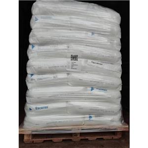  石油樹脂 5300樹脂埃克森美孚  脂肪烴樹脂 膠體內(nèi)聚力強(qiáng) 水白色脂環(huán)族樹脂