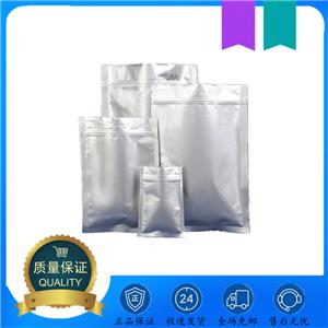 聚對苯二甲酸丁二醇酯 26062-94-2 纖維改性 
