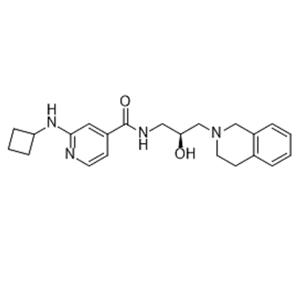 GSK-591