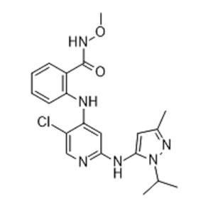 GSK-2256098