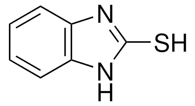 2-巰基苯并咪唑,583-39-1