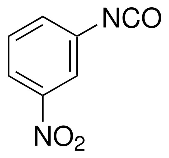 3-硝基苯基異氰酸酯,3320-87-4