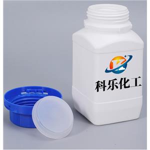 7Β-叔丁氧羰基氨基-3-氯甲基-3-頭孢烯-4-羧酸二苯甲酯